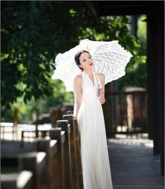 治疗宫颈炎用炎必清效果好