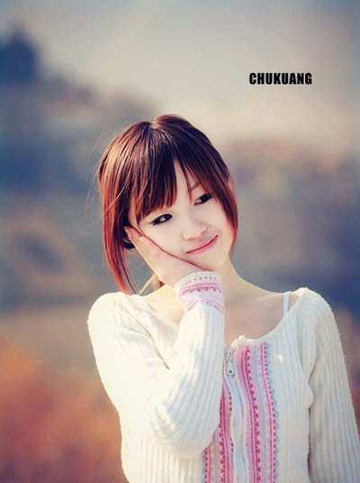 细数宫颈炎危害多多