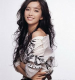 ��ǻ��Ϊʲô����ɲ���