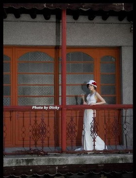 卵巢疾病可致月经紊乱 卵巢疾病可致月经紊乱