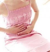 �ѳ����׻᲻���Լ���ʧ�أ� -