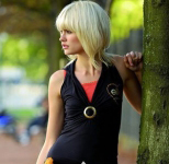 �ѳ�һ��Ҫ���ñ���