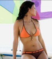 ��α������ص�����